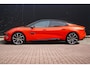 Lotus Emeya R* 917 PK Carbon Ceramische remmen I 22" I Zijcamera's I Intelligent Glazen Dak I Head-Up-Display I Uitgebreid Carbon Pack I Dynamic Handling Pack