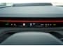 Lotus Emeya R* 917 PK Carbon Ceramische remmen I 22" I Zijcamera's I Intelligent Glazen Dak I Head-Up-Display I Uitgebreid Carbon Pack I Dynamic Handling Pack