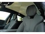 Lotus Emeya R* 917 PK Carbon Ceramische remmen I 22" I Zijcamera's I Intelligent Glazen Dak I Head-Up-Display I Uitgebreid Carbon Pack I Dynamic Handling Pack
