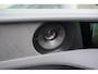 Lotus Emeya R* 917 PK Carbon Ceramische remmen I 22" I Zijcamera's I Intelligent Glazen Dak I Head-Up-Display I Uitgebreid Carbon Pack I Dynamic Handling Pack