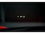 Lotus Emeya R* 917 PK Carbon Ceramische remmen I 22" I Zijcamera's I Intelligent Glazen Dak I Head-Up-Display I Uitgebreid Carbon Pack I Dynamic Handling Pack