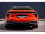 Lotus Emeya R* 917 PK Carbon Ceramische remmen I 22" I Zijcamera's I Intelligent Glazen Dak I Head-Up-Display I Uitgebreid Carbon Pack I Dynamic Handling Pack