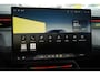Lotus Emeya R* 917 PK Carbon Ceramische remmen I 22" I Zijcamera's I Intelligent Glazen Dak I Head-Up-Display I Uitgebreid Carbon Pack I Dynamic Handling Pack
