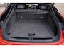 Lotus Emeya R* 917 PK Carbon Ceramische remmen I 22" I Zijcamera's I Intelligent Glazen Dak I Head-Up-Display I Uitgebreid Carbon Pack I Dynamic Handling Pack