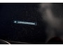 Lotus Emeya R* 917 PK Carbon Ceramische remmen I 22" I Zijcamera's I Intelligent Glazen Dak I Head-Up-Display I Uitgebreid Carbon Pack I Dynamic Handling Pack