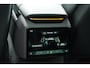 Lotus Emeya R* 917 PK Carbon Ceramische remmen I 22" I Zijcamera's I Intelligent Glazen Dak I Head-Up-Display I Uitgebreid Carbon Pack I Dynamic Handling Pack
