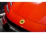 Lotus Emeya R* 917 PK Carbon Ceramische remmen I 22" I Zijcamera's I Intelligent Glazen Dak I Head-Up-Display I Uitgebreid Carbon Pack I Dynamic Handling Pack