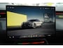 Lotus Emeya R* 917 PK Carbon Ceramische remmen I 22" I Zijcamera's I Intelligent Glazen Dak I Head-Up-Display I Uitgebreid Carbon Pack I Dynamic Handling Pack