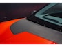 Lotus Emeya R* 917 PK Carbon Ceramische remmen I 22" I Zijcamera's I Intelligent Glazen Dak I Head-Up-Display I Uitgebreid Carbon Pack I Dynamic Handling Pack