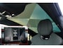 Lotus Emeya R* 917 PK Carbon Ceramische remmen I 22" I Zijcamera's I Intelligent Glazen Dak I Head-Up-Display I Uitgebreid Carbon Pack I Dynamic Handling Pack