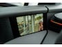 Lotus Emeya R* 917 PK Carbon Ceramische remmen I 22" I Zijcamera's I Intelligent Glazen Dak I Head-Up-Display I Uitgebreid Carbon Pack I Dynamic Handling Pack