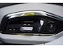Lotus Emeya R* 917 PK Carbon Ceramische remmen I 22" I Zijcamera's I Intelligent Glazen Dak I Head-Up-Display I Uitgebreid Carbon Pack I Dynamic Handling Pack