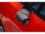 Lotus Emeya R* 917 PK Carbon Ceramische remmen I 22" I Zijcamera's I Intelligent Glazen Dak I Head-Up-Display I Uitgebreid Carbon Pack I Dynamic Handling Pack