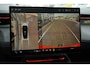 Lotus Emeya R* 917 PK Carbon Ceramische remmen I 22" I Zijcamera's I Intelligent Glazen Dak I Head-Up-Display I Uitgebreid Carbon Pack I Dynamic Handling Pack