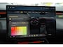 Lotus Emeya R* 917 PK Carbon Ceramische remmen I 22" I Zijcamera's I Intelligent Glazen Dak I Head-Up-Display I Uitgebreid Carbon Pack I Dynamic Handling Pack