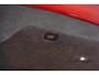Lotus Emeya R* 917 PK Carbon Ceramische remmen I 22" I Zijcamera's I Intelligent Glazen Dak I Head-Up-Display I Uitgebreid Carbon Pack I Dynamic Handling Pack