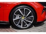 Lotus Emeya R* 917 PK Carbon Ceramische remmen I 22" I Zijcamera's I Intelligent Glazen Dak I Head-Up-Display I Uitgebreid Carbon Pack I Dynamic Handling Pack