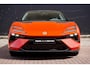 Lotus Emeya R* 917 PK Carbon Ceramische remmen I 22" I Zijcamera's I Intelligent Glazen Dak I Head-Up-Display I Uitgebreid Carbon Pack I Dynamic Handling Pack