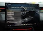 Lotus Emeya R* 917 PK Carbon Ceramische remmen I 22" I Zijcamera's I Intelligent Glazen Dak I Head-Up-Display I Uitgebreid Carbon Pack I Dynamic Handling Pack