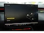 Lotus Emeya R* 917 PK Carbon Ceramische remmen I 22" I Zijcamera's I Intelligent Glazen Dak I Head-Up-Display I Uitgebreid Carbon Pack I Dynamic Handling Pack