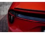Lotus Emeya R* 917 PK Carbon Ceramische remmen I 22" I Zijcamera's I Intelligent Glazen Dak I Head-Up-Display I Uitgebreid Carbon Pack I Dynamic Handling Pack