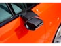 Lotus Emeya R* 917 PK Carbon Ceramische remmen I 22" I Zijcamera's I Intelligent Glazen Dak I Head-Up-Display I Uitgebreid Carbon Pack I Dynamic Handling Pack