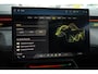 Lotus Emeya R* 917 PK Carbon Ceramische remmen I 22" I Zijcamera's I Intelligent Glazen Dak I Head-Up-Display I Uitgebreid Carbon Pack I Dynamic Handling Pack