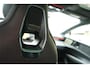 Lotus Emeya R* 917 PK Carbon Ceramische remmen I 22" I Zijcamera's I Intelligent Glazen Dak I Head-Up-Display I Uitgebreid Carbon Pack I Dynamic Handling Pack