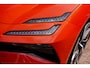 Lotus Emeya R* 917 PK Carbon Ceramische remmen I 22" I Zijcamera's I Intelligent Glazen Dak I Head-Up-Display I Uitgebreid Carbon Pack I Dynamic Handling Pack