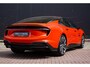 Lotus Emeya R* 917 PK Carbon Ceramische remmen I 22" I Zijcamera's I Intelligent Glazen Dak I Head-Up-Display I Uitgebreid Carbon Pack I Dynamic Handling Pack
