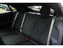 Lotus Emeya R* 917 PK Carbon Ceramische remmen I 22" I Zijcamera's I Intelligent Glazen Dak I Head-Up-Display I Uitgebreid Carbon Pack I Dynamic Handling Pack
