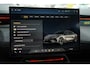 Lotus Emeya R* 917 PK Carbon Ceramische remmen I 22" I Zijcamera's I Intelligent Glazen Dak I Head-Up-Display I Uitgebreid Carbon Pack I Dynamic Handling Pack