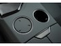 Lotus Emeya R* 917 PK Carbon Ceramische remmen I 22" I Zijcamera's I Intelligent Glazen Dak I Head-Up-Display I Uitgebreid Carbon Pack I Dynamic Handling Pack