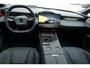 Lotus Emeya R* 917 PK Carbon Ceramische remmen I 22" I Zijcamera's I Intelligent Glazen Dak I Head-Up-Display I Uitgebreid Carbon Pack I Dynamic Handling Pack