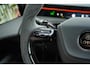 Lotus Emeya R* 917 PK Carbon Ceramische remmen I 22" I Zijcamera's I Intelligent Glazen Dak I Head-Up-Display I Uitgebreid Carbon Pack I Dynamic Handling Pack