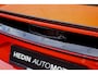 Lotus Emeya R* 917 PK Carbon Ceramische remmen I 22" I Zijcamera's I Intelligent Glazen Dak I Head-Up-Display I Uitgebreid Carbon Pack I Dynamic Handling Pack