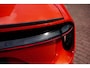 Lotus Emeya R* 917 PK Carbon Ceramische remmen I 22" I Zijcamera's I Intelligent Glazen Dak I Head-Up-Display I Uitgebreid Carbon Pack I Dynamic Handling Pack