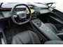Lotus Emeya R* 917 PK Carbon Ceramische remmen I 22" I Zijcamera's I Intelligent Glazen Dak I Head-Up-Display I Uitgebreid Carbon Pack I Dynamic Handling Pack
