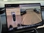 Lotus Emeya Base 605PK / HUD / KEF / MATRIX LED / CLIMA-4 zone / PANO / Adpt. Cruise