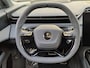 Lotus Emeya Base 605PK / HUD / KEF / MATRIX LED / CLIMA-4 zone / PANO / Adpt. Cruise