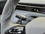 Lotus Emeya Base 605PK / HUD / KEF / MATRIX LED / CLIMA-4 zone / PANO / Adpt. Cruise