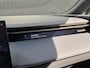Lotus Emeya Base 605PK / HUD / KEF / MATRIX LED / CLIMA-4 zone / PANO / Adpt. Cruise