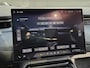 Lotus Emeya Base 605PK / HUD / KEF / MATRIX LED / CLIMA-4 zone / PANO / Adpt. Cruise