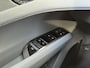 Lotus Emeya Base 605PK / HUD / KEF / MATRIX LED / CLIMA-4 zone / PANO / Adpt. Cruise