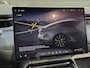 Lotus Emeya Base 605PK / HUD / KEF / MATRIX LED / CLIMA-4 zone / PANO / Adpt. Cruise
