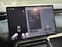 Lotus Emeya Base 605PK / HUD / KEF / MATRIX LED / CLIMA-4 zone / PANO / Adpt. Cruise