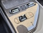 Lotus Emeya Base 605PK / HUD / KEF / MATRIX LED / CLIMA-4 zone / PANO / Adpt. Cruise