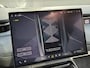 Lotus Emeya Base 605PK / HUD / KEF / MATRIX LED / CLIMA-4 zone / PANO / Adpt. Cruise