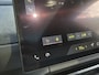 Lotus Emeya Base 605PK / HUD / KEF / MATRIX LED / CLIMA-4 zone / PANO / Adpt. Cruise
