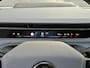 Lotus Emeya Base 605PK / HUD / KEF / MATRIX LED / CLIMA-4 zone / PANO / Adpt. Cruise